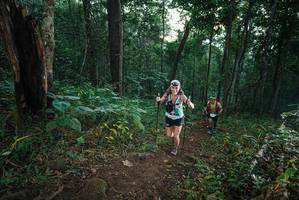 BIB: 
                            <button type="button" onclick="openModal(22429171)" class="btn btn-primary btn-sm float-right btn-popup" data-toggle="modal" data-target=".modal-high-quality">
                        <i class="fas fa-shopping-cart"></i> Add to Cart
                    </button>
                                            <button type="button" onclick="isThisMe(22429171, true)" class="btn btn-success btn-sm float-right btn-popup btn-isme hidden" data-toggle="tooltip" data-placement="bottom" title="นี่คือรูปของคุณใช่ไหม คลิกที่นี่เพื่อเอาเข้าอัลบั้ม">
                        <i class="fas fa-plus"></i> Add to album
                    </button>
                    <button type="button" onclick="isThisMe(22429171, false)" class="btn btn-warning btn-sm float-right btn-popup btn-isnotme hidden">
                        <i class="fas fa-ban"></i> Remove from album
                    </button>